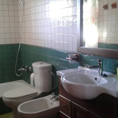 Oasis Hill Icod De Vinos B&B