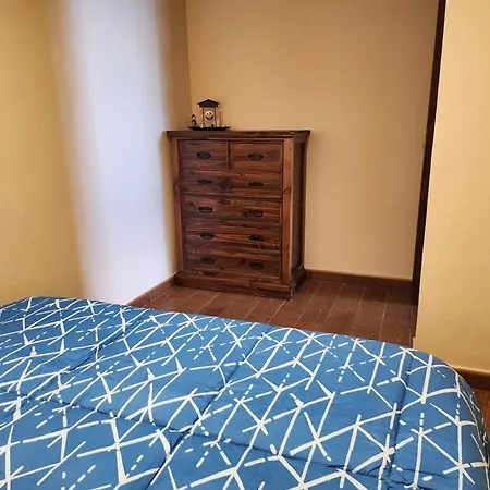 Oasis Hill Icod De Vinos 이코드레로스비노스