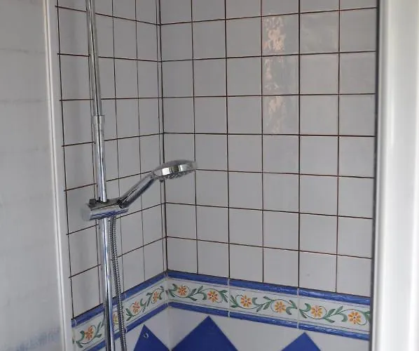Oasis Hill Icod De Vinos לינה וארוחת בוקר 4*