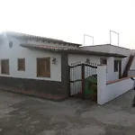 B&B Oasis Hill Icod De Vinos 이코드레로스비노스