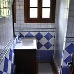 Oasis Hill Icod De Vinos 이코드레로스비노스