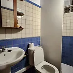 Oasis Hill Icod De Vinos B&B 4*