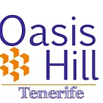 Oasis Hill Icod De Vinos 이코드레로스비노스