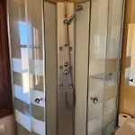 B&B Oasis Hill Icod De Vinos 이코드레로스비노스