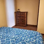 Oasis Hill Icod De Vinos 이코드레로스비노스