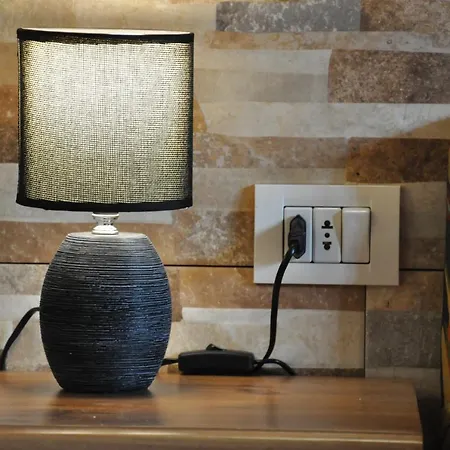 Oasis Hill Icod De Vinos Bed & Breakfast Icod De Los Vinos