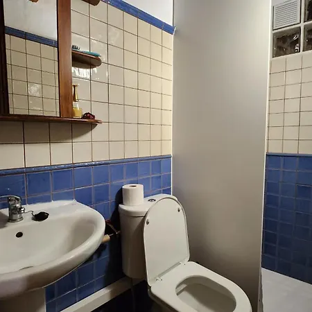 Oasis Hill Icod De Vinos Bed & Breakfast 4*